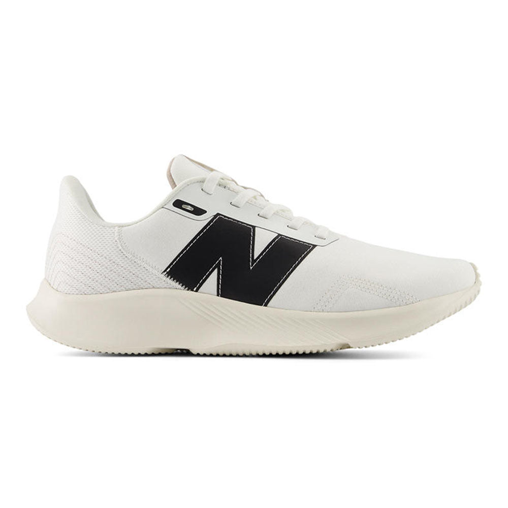 NEW BALANCE 430v3 Men's Running Shoes - Supersports Thailand Supersports Thailand