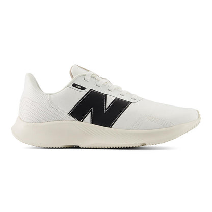 NEW BALANCE 430v3 Men's Running Shoes - Supersports Thailand