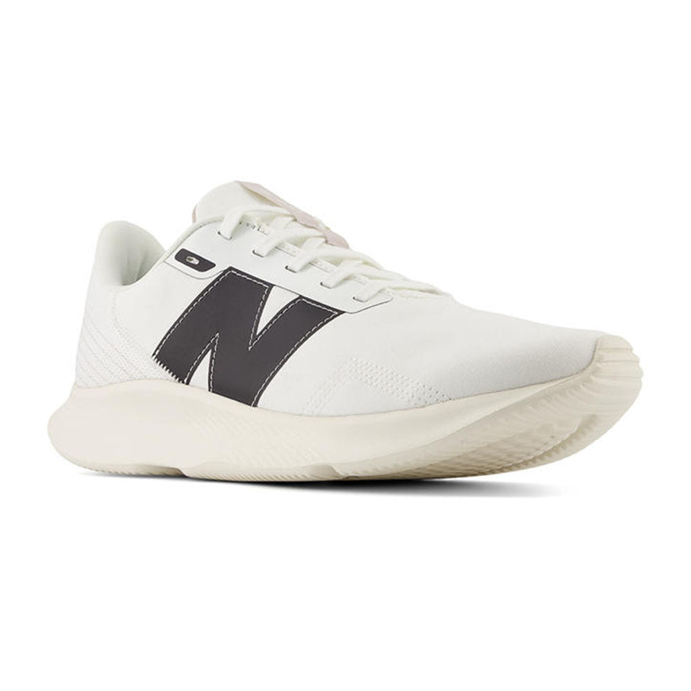 NEW BALANCE 430v3 Men's Running Shoes - Supersports Thailand Supersports Thailand