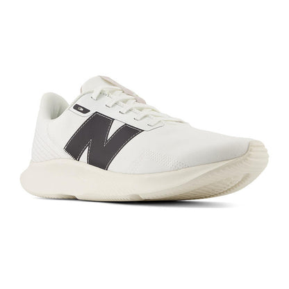 NEW BALANCE 430v3 Men's Running Shoes - Supersports Thailand