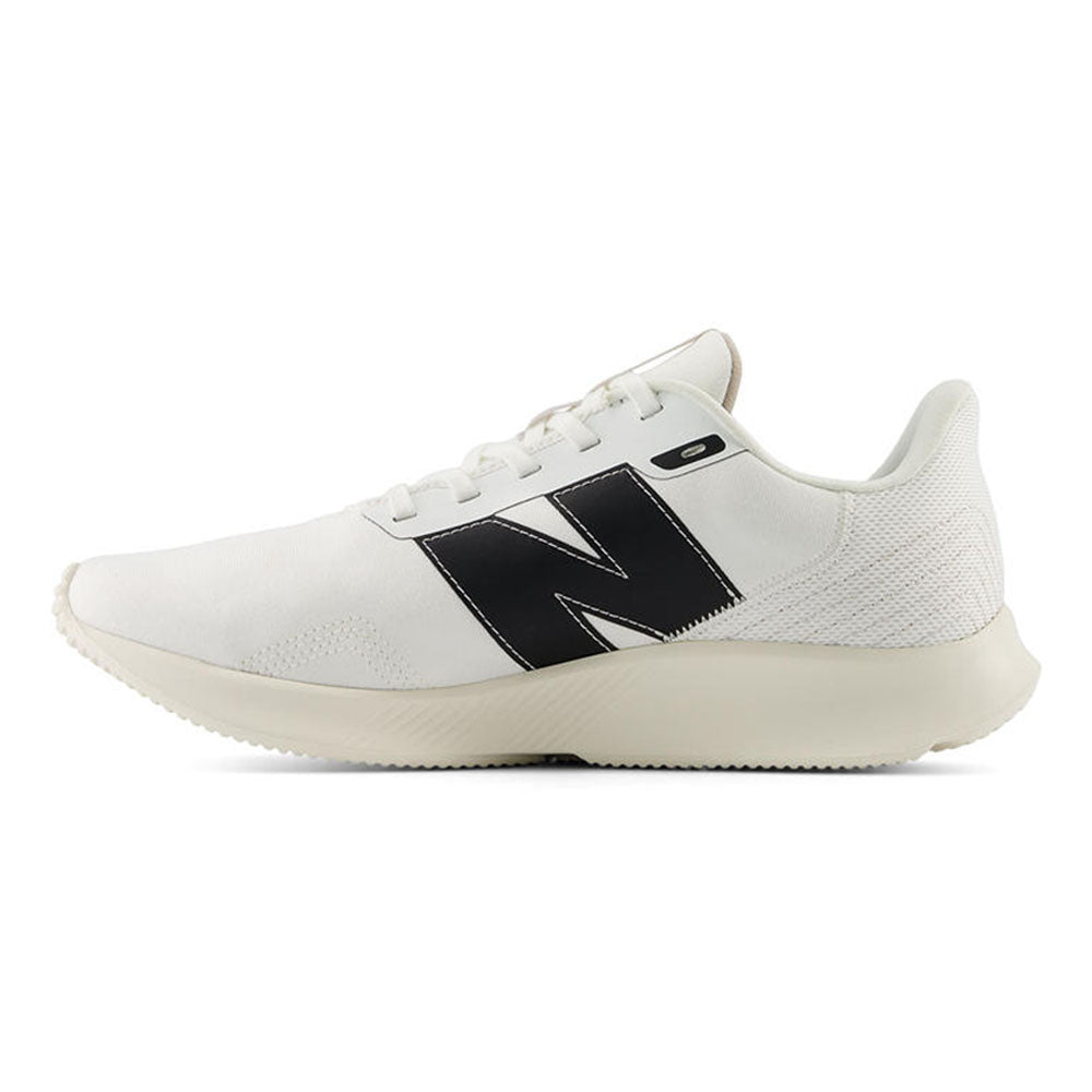 NEW BALANCE 430v3 Men's Running Shoes - Supersports Thailand