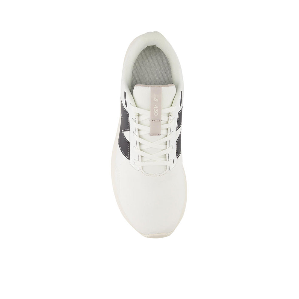 NEW BALANCE 430v3 Men's Running Shoes - Supersports Thailand
