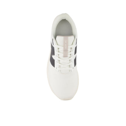 NEW BALANCE 430v3 Men's Running Shoes - Supersports Thailand