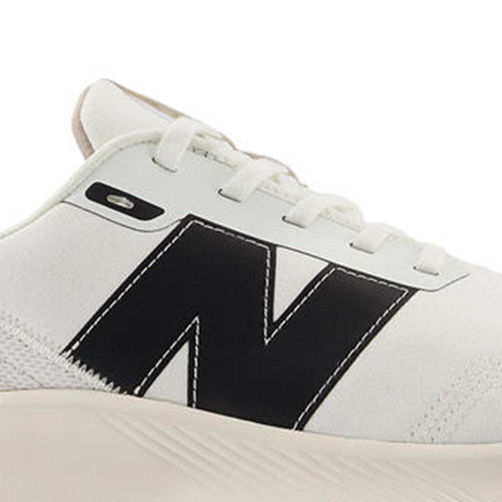 NEW BALANCE 430v3 Men's Running Shoes - Supersports Thailand