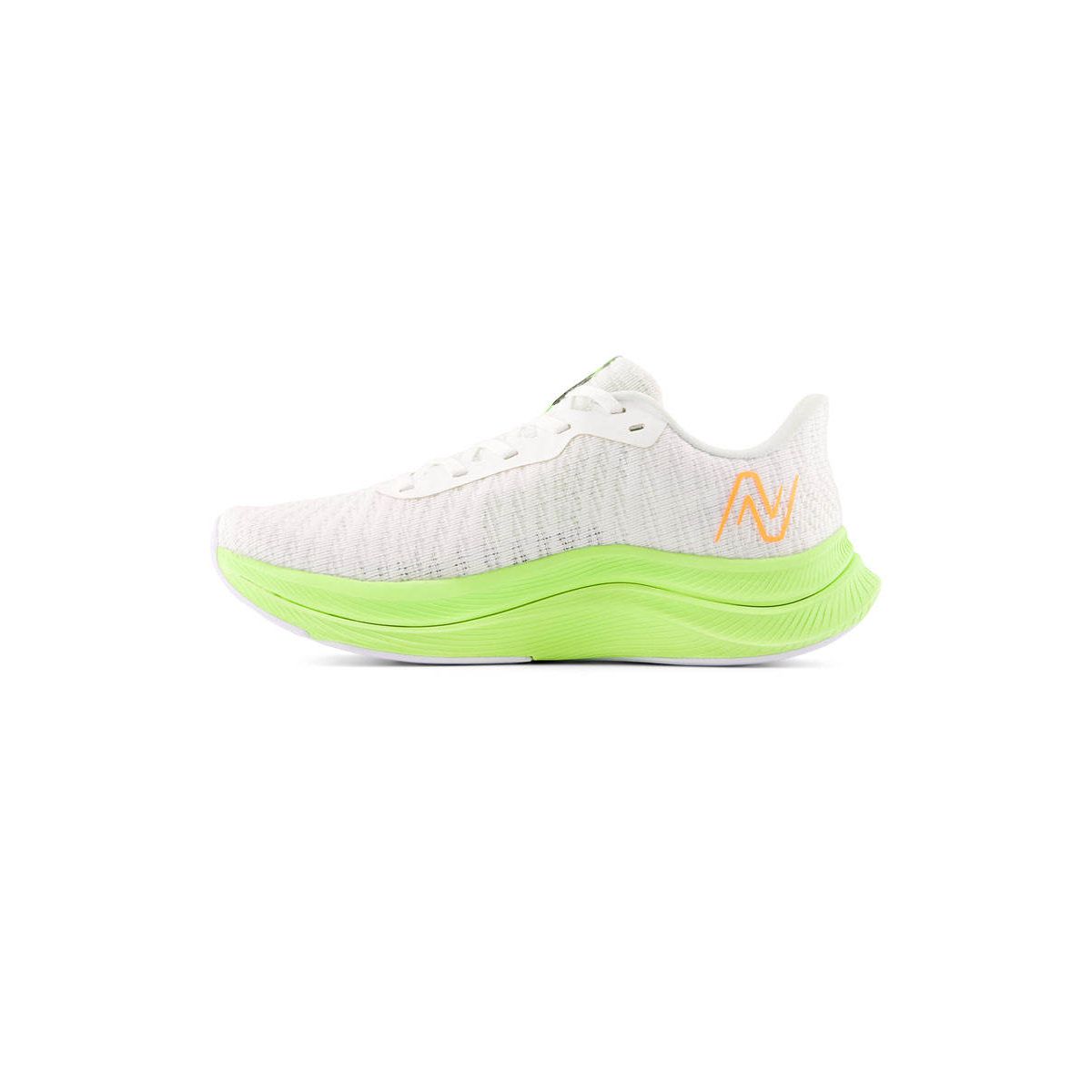 NEW BALANCE FuelCell Propel v4 Women's Running Shoes - Supersports Thailand Supersports Thailand