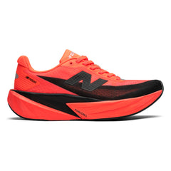 NEW BALANCE FuelCell Rebel v5 รองเท้าวิ่งผู้ชาย