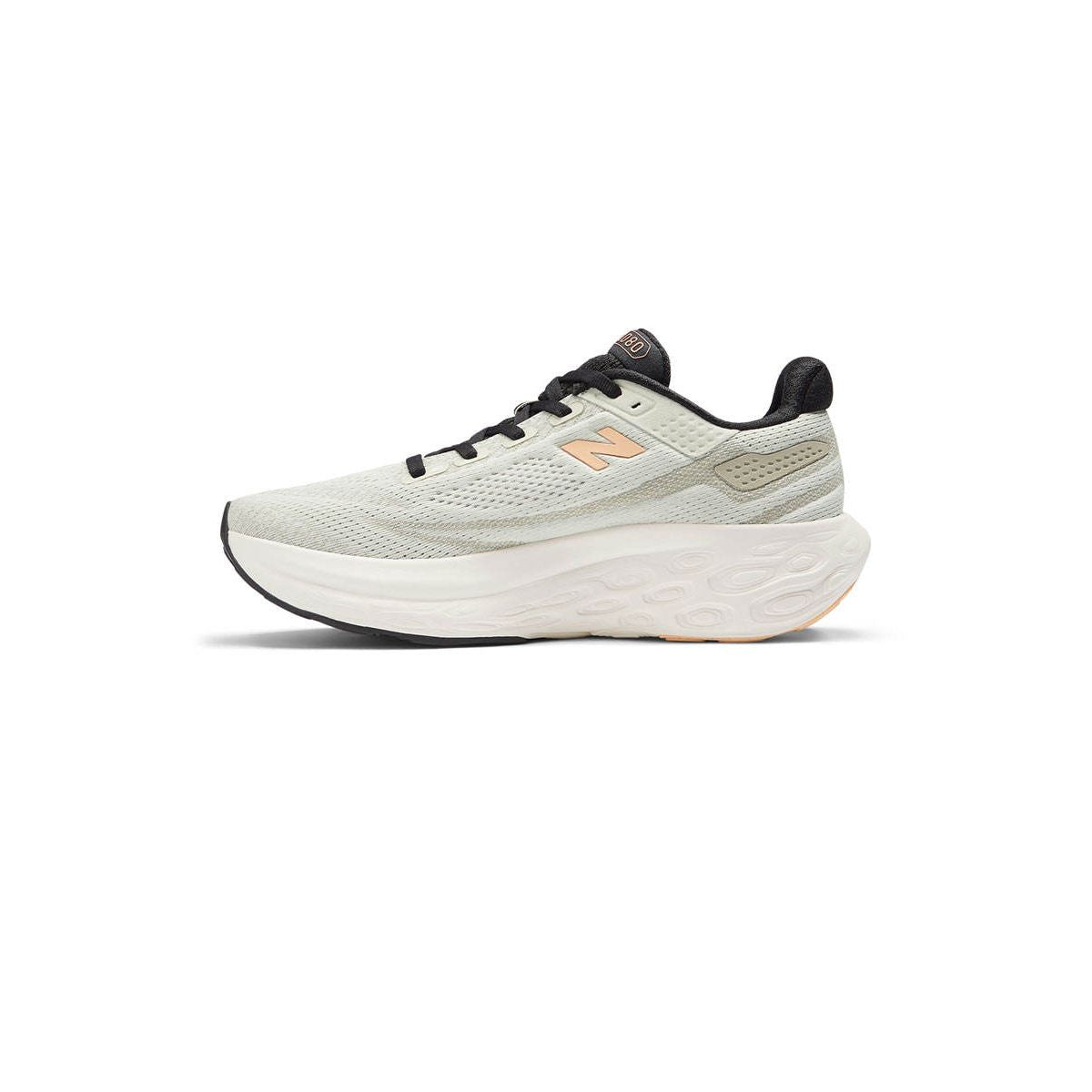NEW BALANCE Fresh Foam X 1080 v13 Women's Running Shoes - Supersports Thailand Supersports Thailand