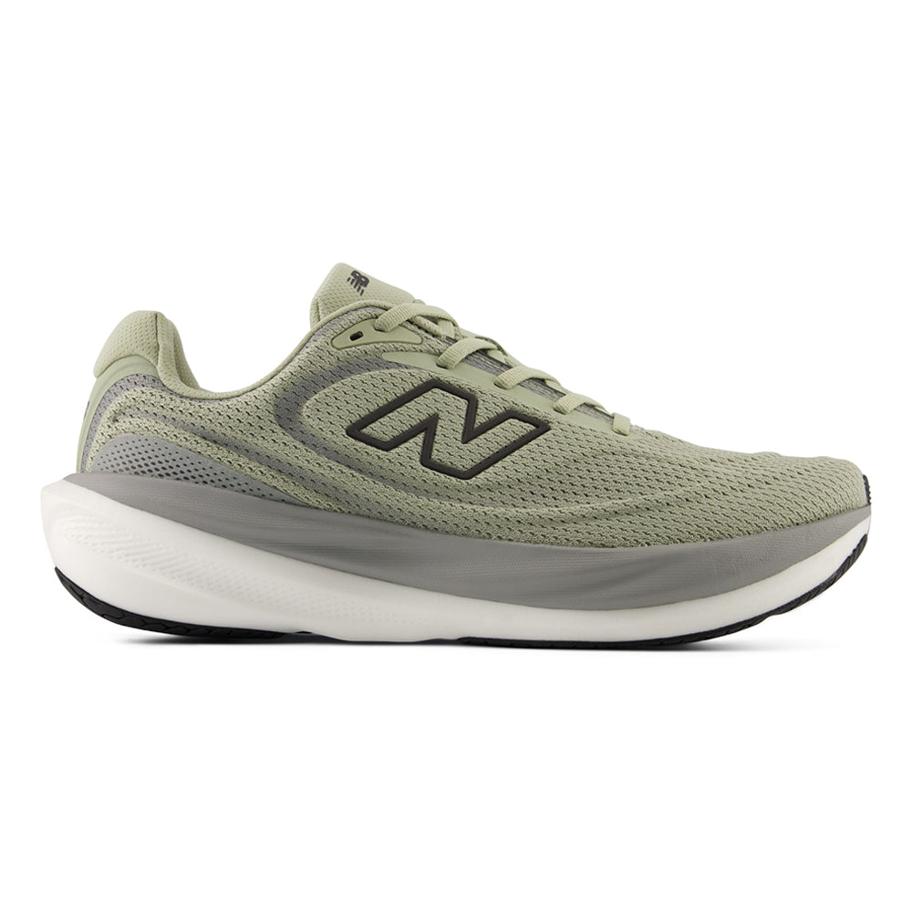 NEW BALANCE 1080v15 Men's Running Shoes - Supersports Thailand