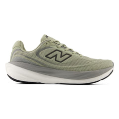 NEW BALANCE 1080v15 Men's Running Shoes - Supersports Thailand