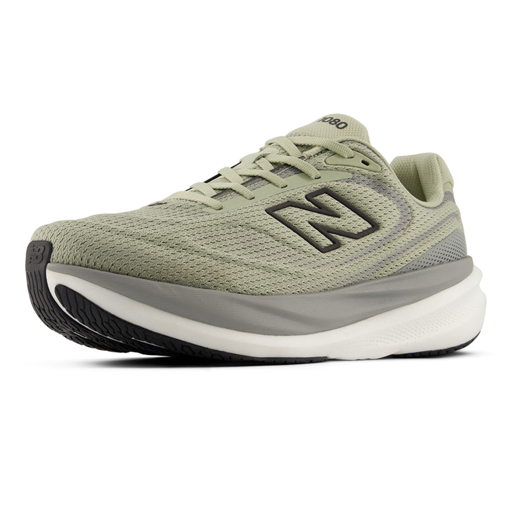 NEW BALANCE 1080v15 Men's Running Shoes - Supersports Thailand