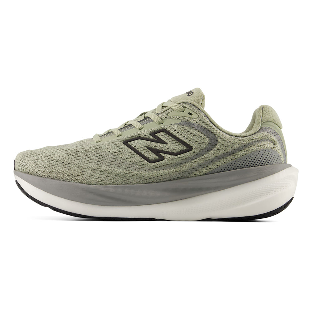 NEW BALANCE 1080v15 Men's Running Shoes - Supersports Thailand