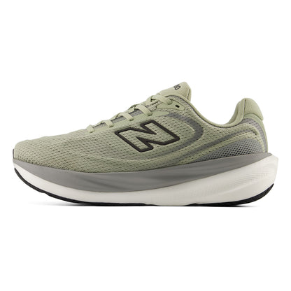 NEW BALANCE 1080v15 Men's Running Shoes - Supersports Thailand