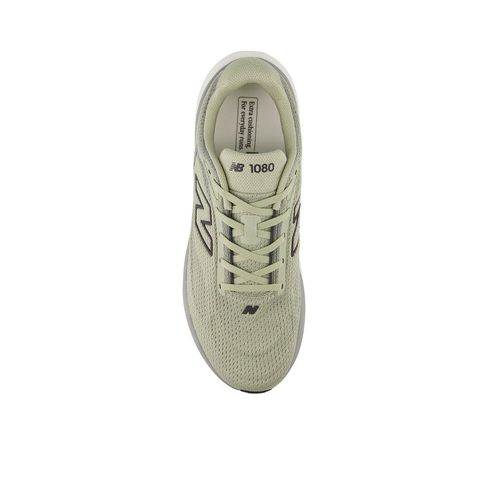 NEW BALANCE 1080v15 Men's Running Shoes - Supersports Thailand