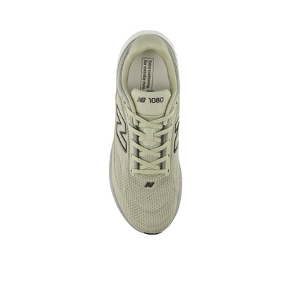 NEW BALANCE 1080v15 Men's Running Shoes - Supersports Thailand