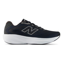NEW BALANCE 680 v9 Men's Running Shoes - Supersports Thailand