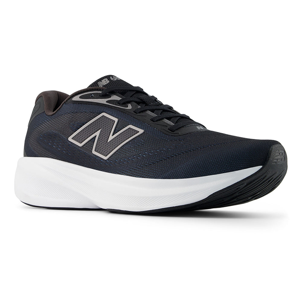 NEW BALANCE 680 v9 Men's Running Shoes - Supersports Thailand Supersports Thailand