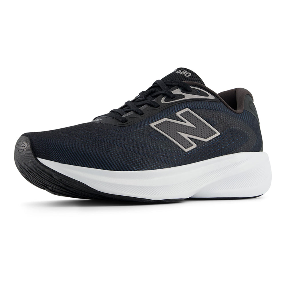 NEW BALANCE 680 v9 Men's Running Shoes - Supersports Thailand