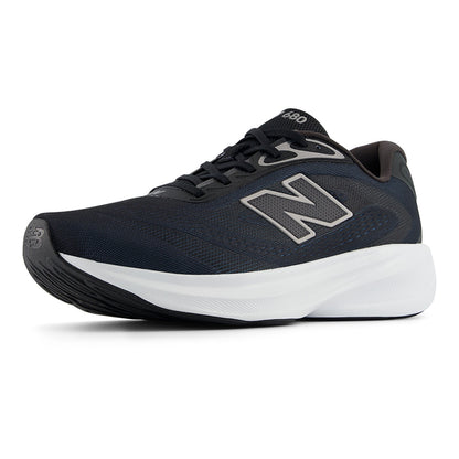 NEW BALANCE 680 v9 Men's Running Shoes - Supersports Thailand