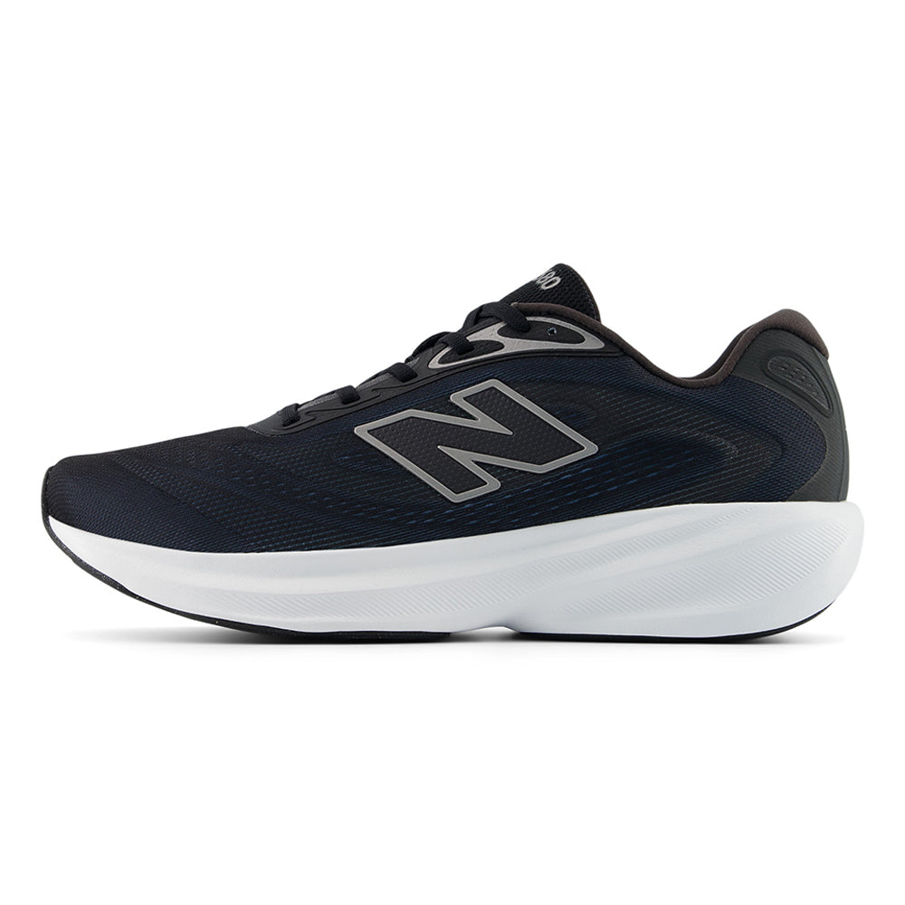 NEW BALANCE 680 v9 Men's Running Shoes - Supersports Thailand