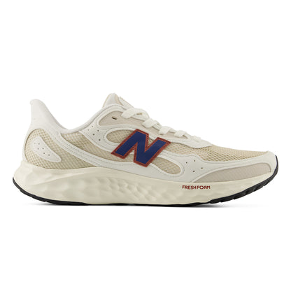 NEW BALANCE Arishi v4 Tiralux Men's Running Shoes - Supersports Thailand