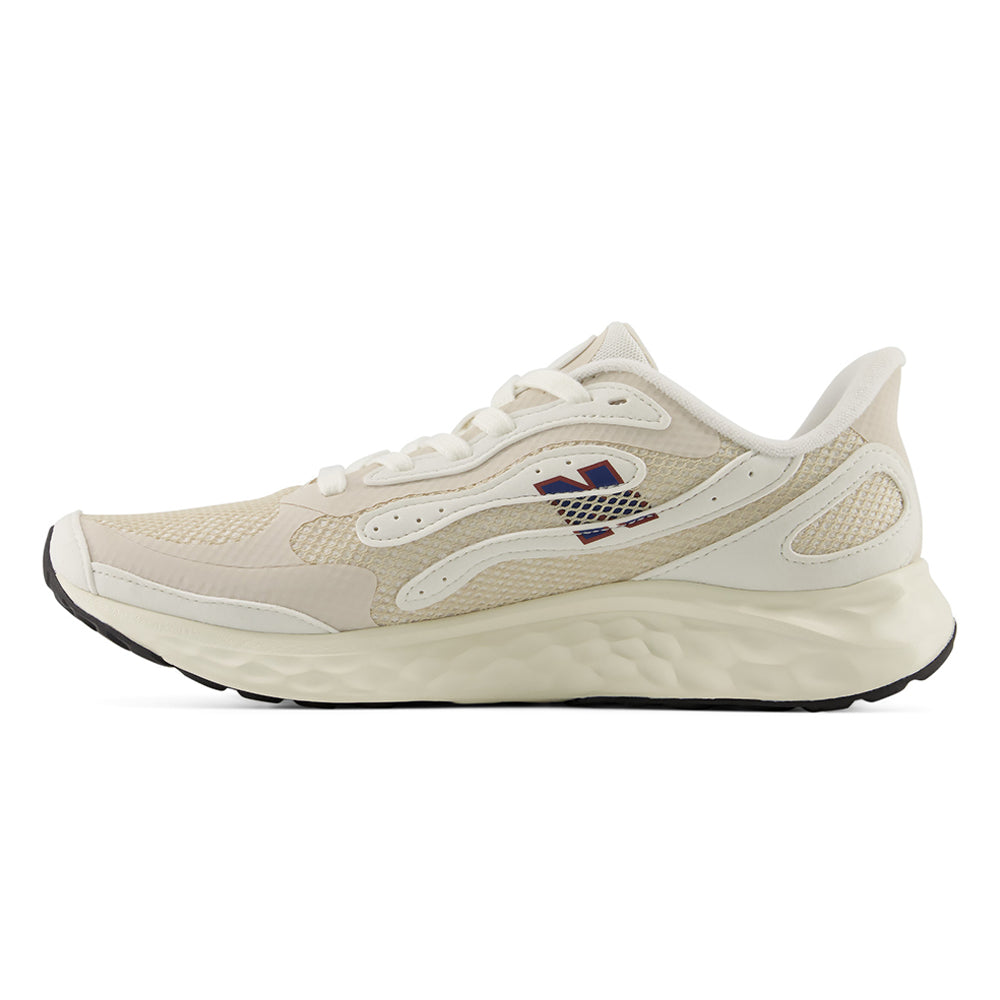 NEW BALANCE Arishi v4 Tiralux Men's Running Shoes - Supersports Thailand