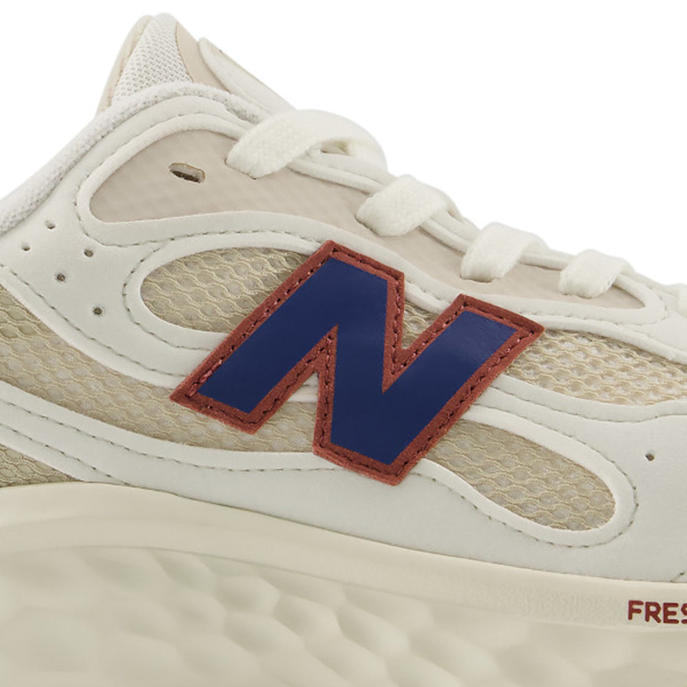 NEW BALANCE Arishi v4 Tiralux Men's Running Shoes - Supersports Thailand