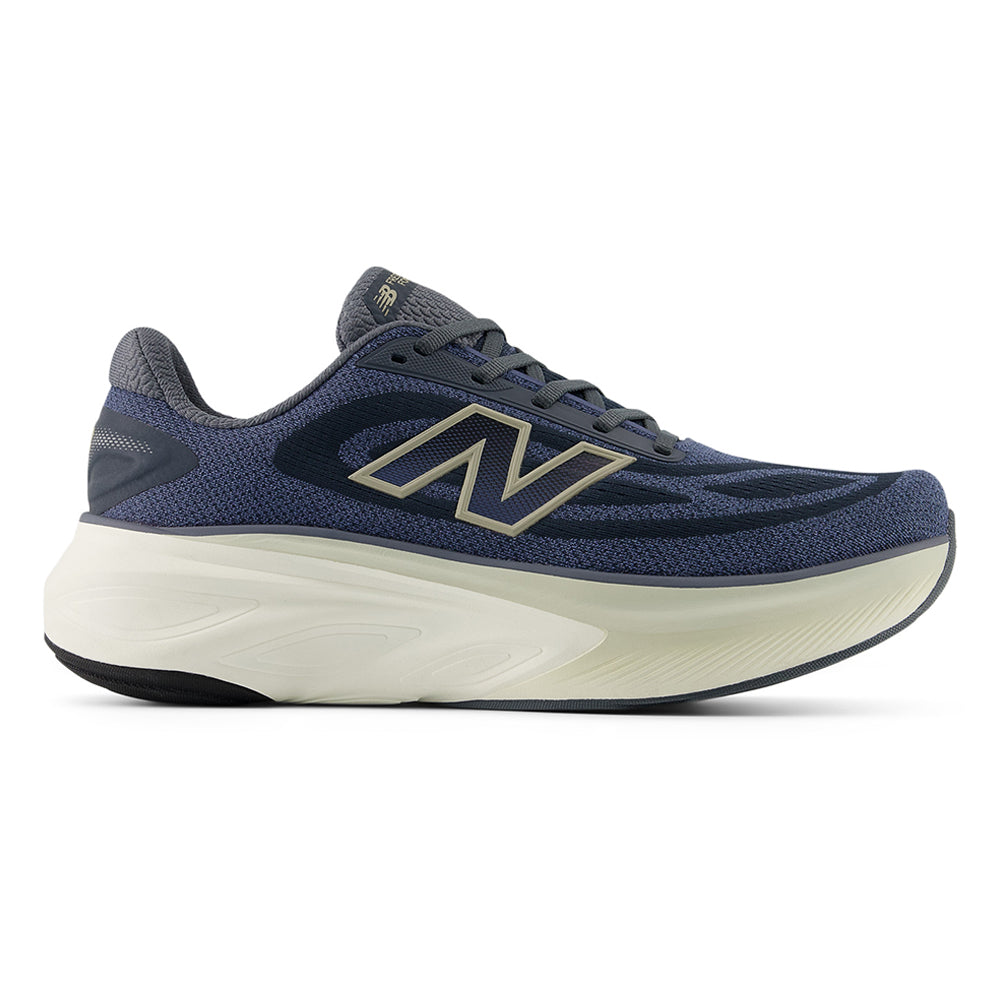 NEW BALANCE More v6 Men's Running Shoes - Supersports Thailand Supersports Thailand