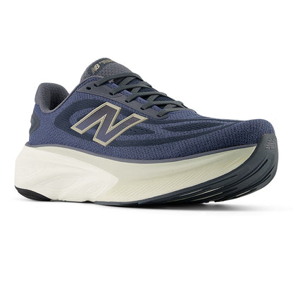 NEW BALANCE More v6 Men's Running Shoes - Supersports Thailand