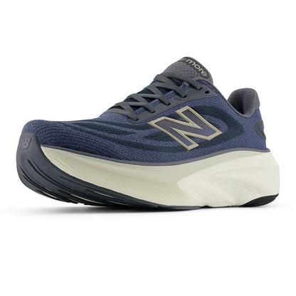 NEW BALANCE More v6 Men's Running Shoes - Supersports Thailand