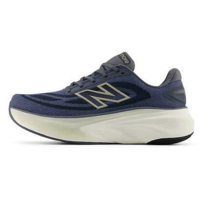 NEW BALANCE More v6 Men's Running Shoes - Supersports Thailand