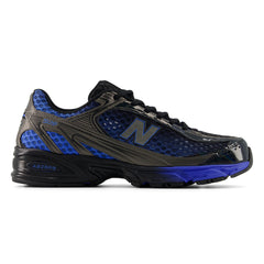 NEW BALANCE 509 Unisex Lifestyle Shoes - Supersports Thailand