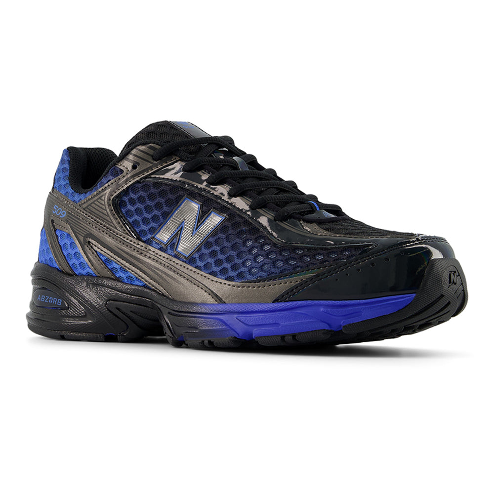 NEW BALANCE 509 Unisex Lifestyle Shoes - Supersports Thailand Supersports Thailand
