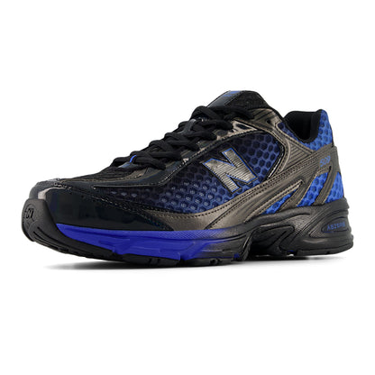 NEW BALANCE 509 Unisex Lifestyle Shoes - Supersports Thailand