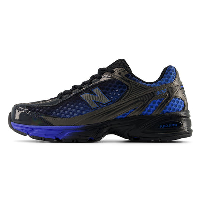NEW BALANCE 509 Unisex Lifestyle Shoes - Supersports Thailand