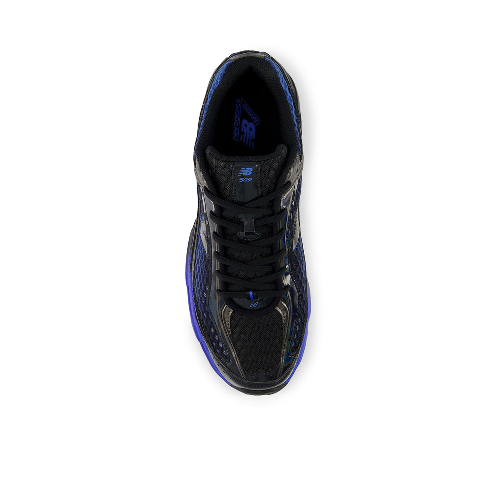 NEW BALANCE 509 Unisex Lifestyle Shoes - Supersports Thailand