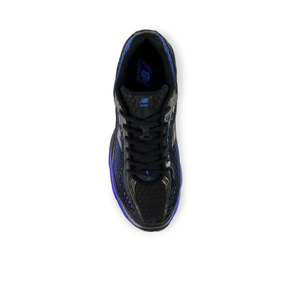 NEW BALANCE 509 Unisex Lifestyle Shoes - Supersports Thailand