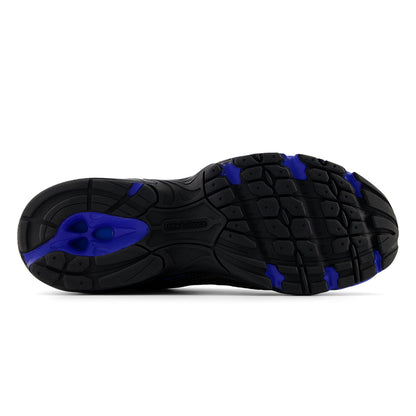 NEW BALANCE 509 Unisex Lifestyle Shoes - Supersports Thailand
