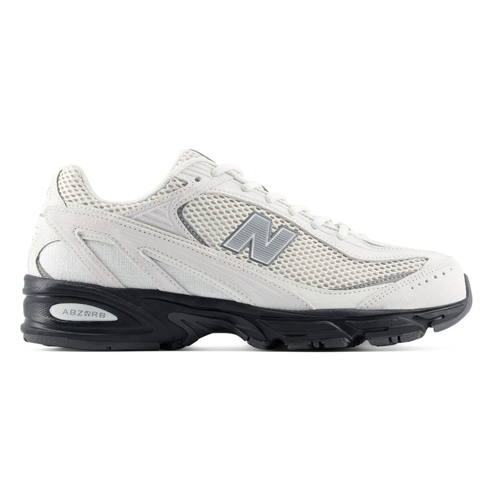 NEW BALANCE 509 Unisex Lifestyle Shoes - Supersports Thailand
