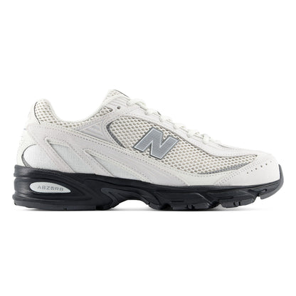 NEW BALANCE 509 Unisex Lifestyle Shoes - Supersports Thailand