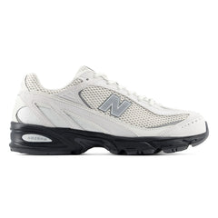 NEW BALANCE 509 Unisex Lifestyle Shoes - Supersports Thailand