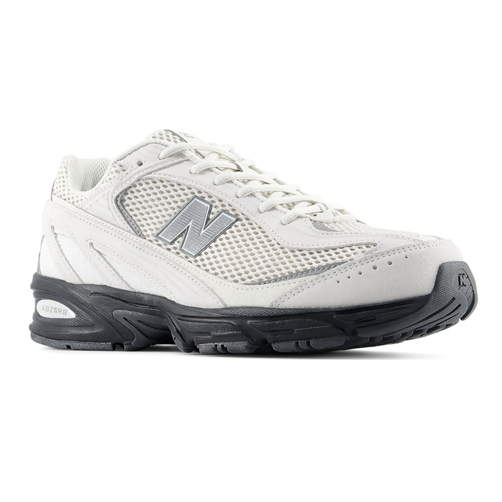 NEW BALANCE 509 Unisex Lifestyle Shoes - Supersports Thailand Supersports Thailand