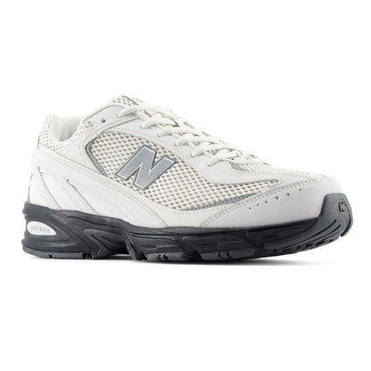 NEW BALANCE 509 Unisex Lifestyle Shoes - Supersports Thailand