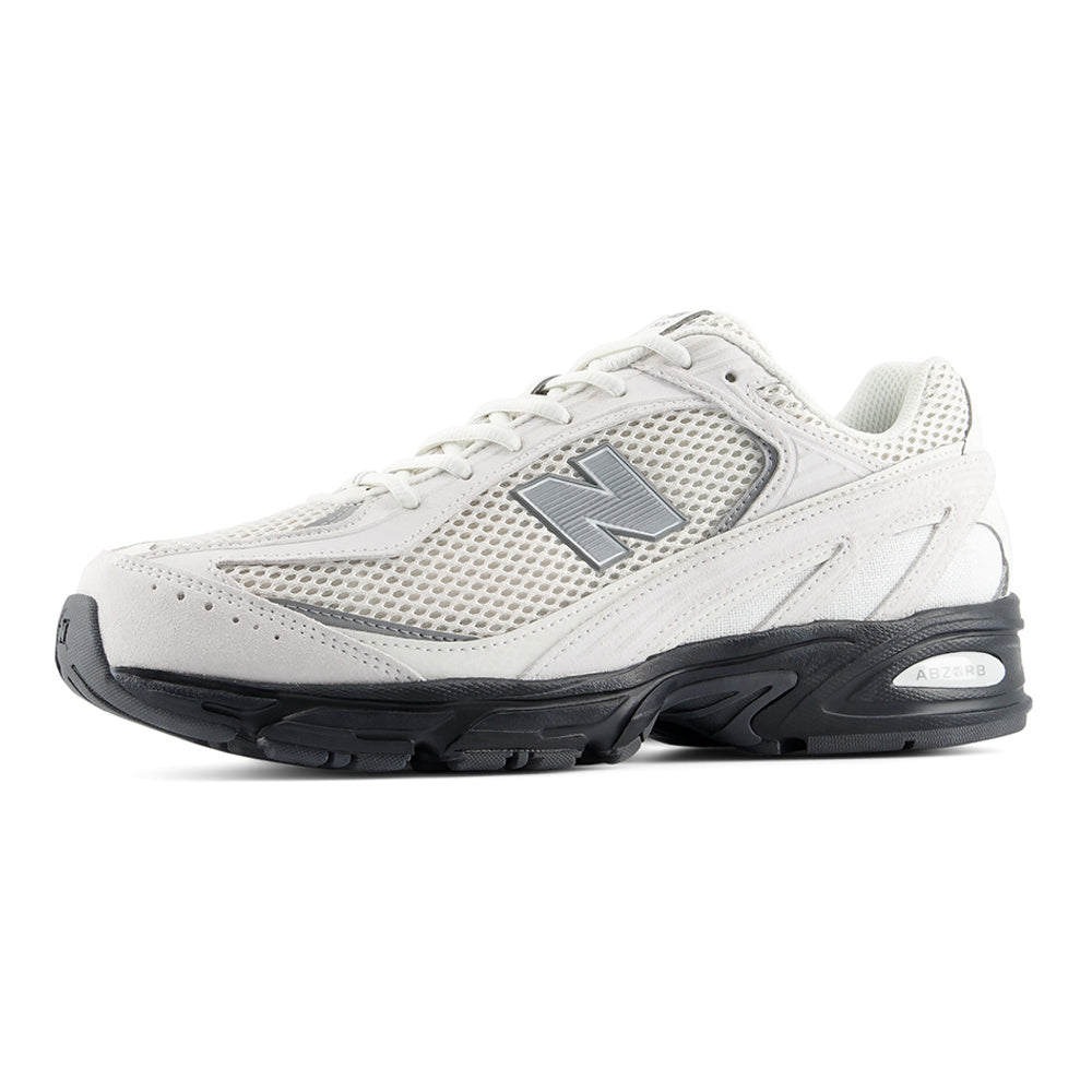 NEW BALANCE 509 Unisex Lifestyle Shoes - Supersports Thailand Supersports Thailand