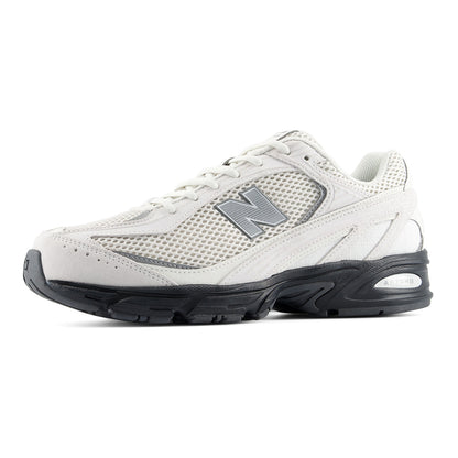 NEW BALANCE 509 Unisex Lifestyle Shoes - Supersports Thailand