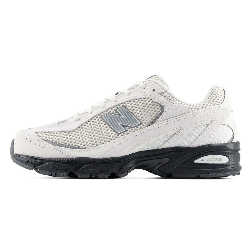 NEW BALANCE 509 Unisex Lifestyle Shoes - Supersports Thailand