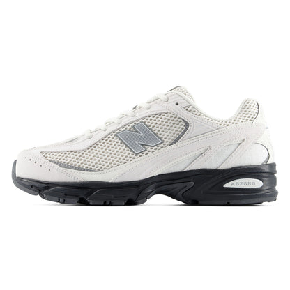 NEW BALANCE 509 Unisex Lifestyle Shoes - Supersports Thailand