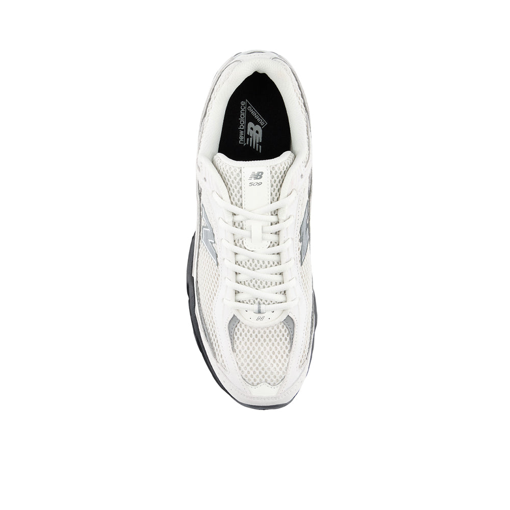 NEW BALANCE 509 Unisex Lifestyle Shoes - Supersports Thailand Supersports Thailand