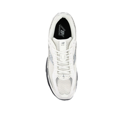 NEW BALANCE 509 Unisex Lifestyle Shoes - Supersports Thailand