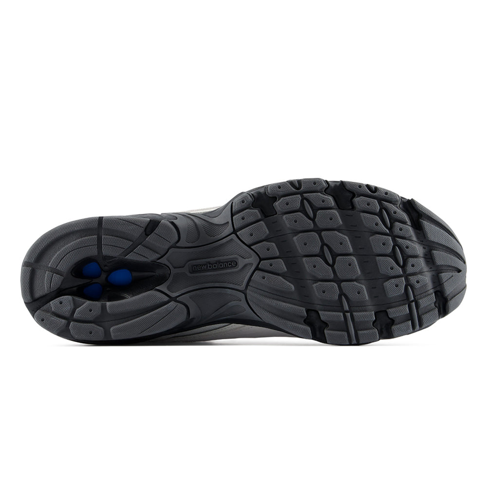 NEW BALANCE 509 Unisex Lifestyle Shoes - Supersports Thailand