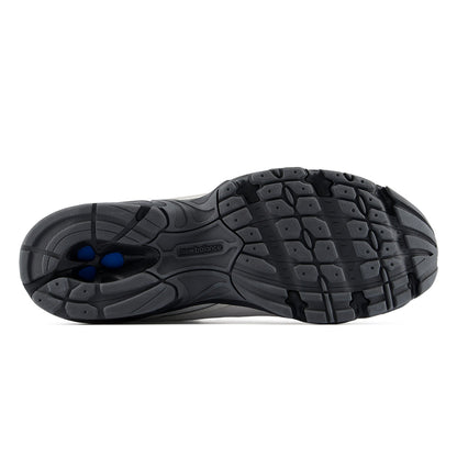 NEW BALANCE 509 Unisex Lifestyle Shoes - Supersports Thailand